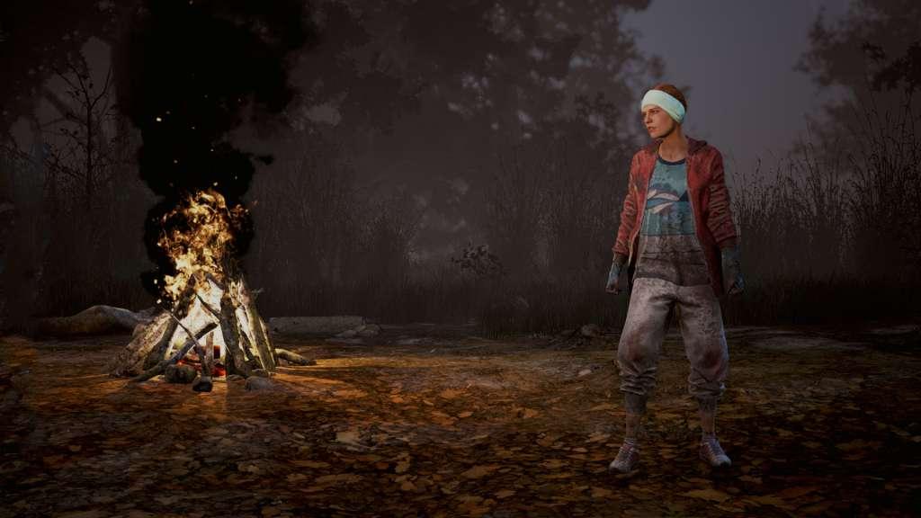 Dead by Daylight - Headcase DLC Steam CD Key