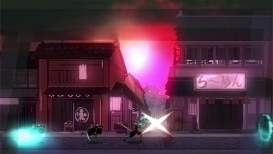 Onikira: Demon Killer Steam CD Key