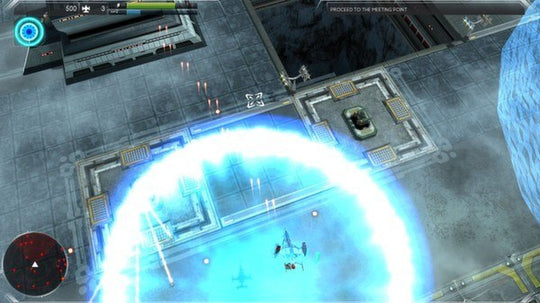 Project Root Steam CD Key