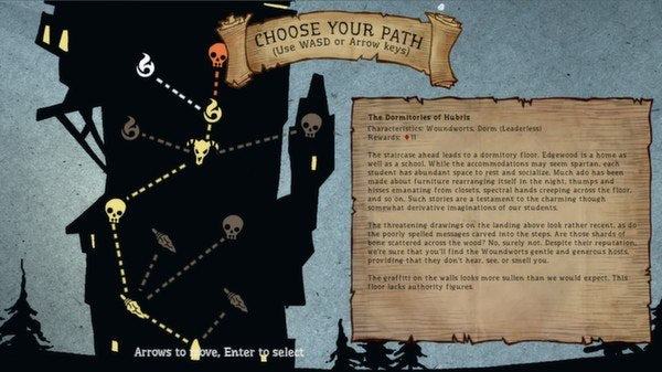 Our Darker Purpose Steam CD Key