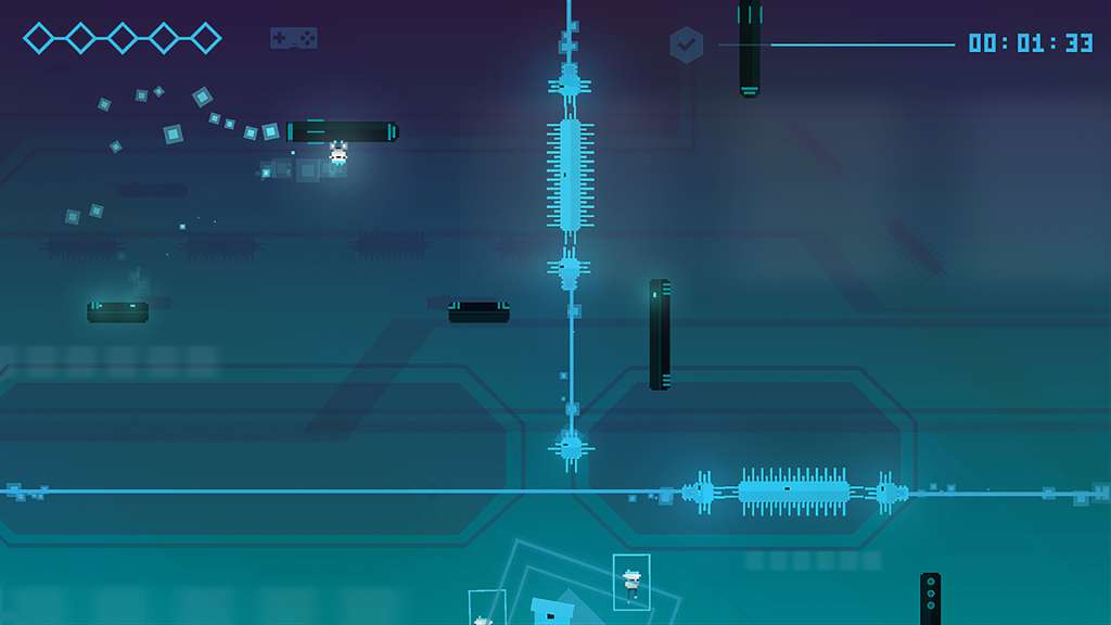 HoPiKo PC Steam CD Key