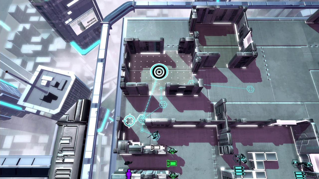 Frozen Synapse Prime 2-Pack Steam CD Key
