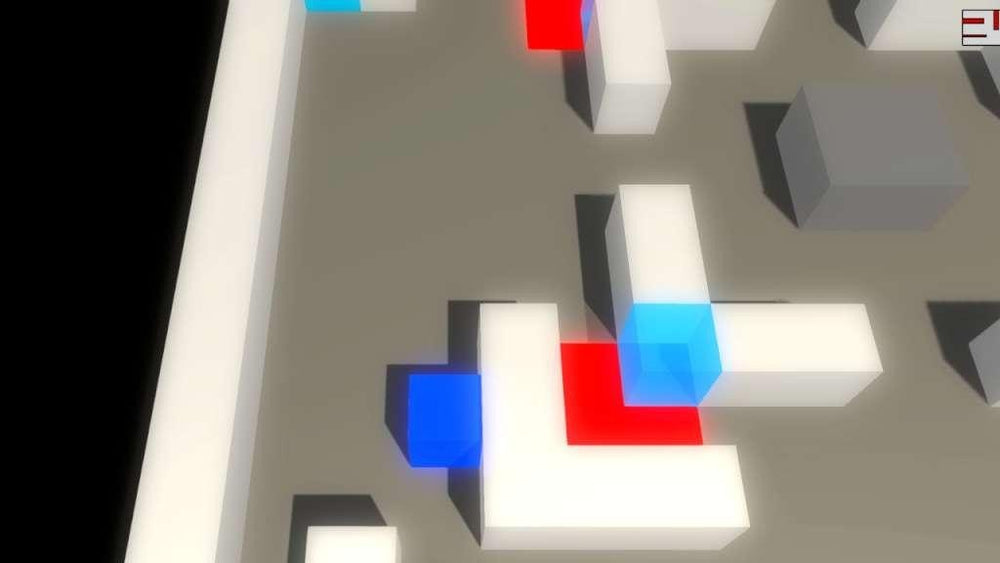 Escape This Steam CD Key