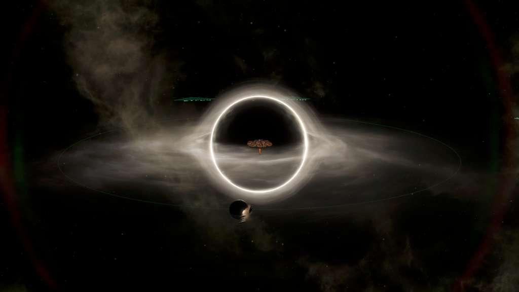 Stellaris - Utopia DLC PC Steam CD Key