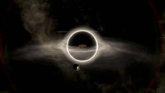 Stellaris - Utopia DLC PC Steam CD Key
