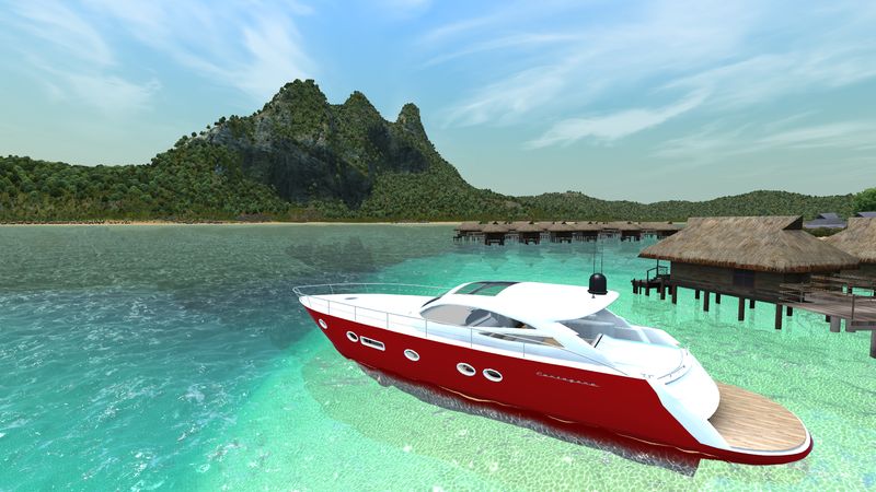 Ship Simulator Extremes Collection EU Steam CD Key