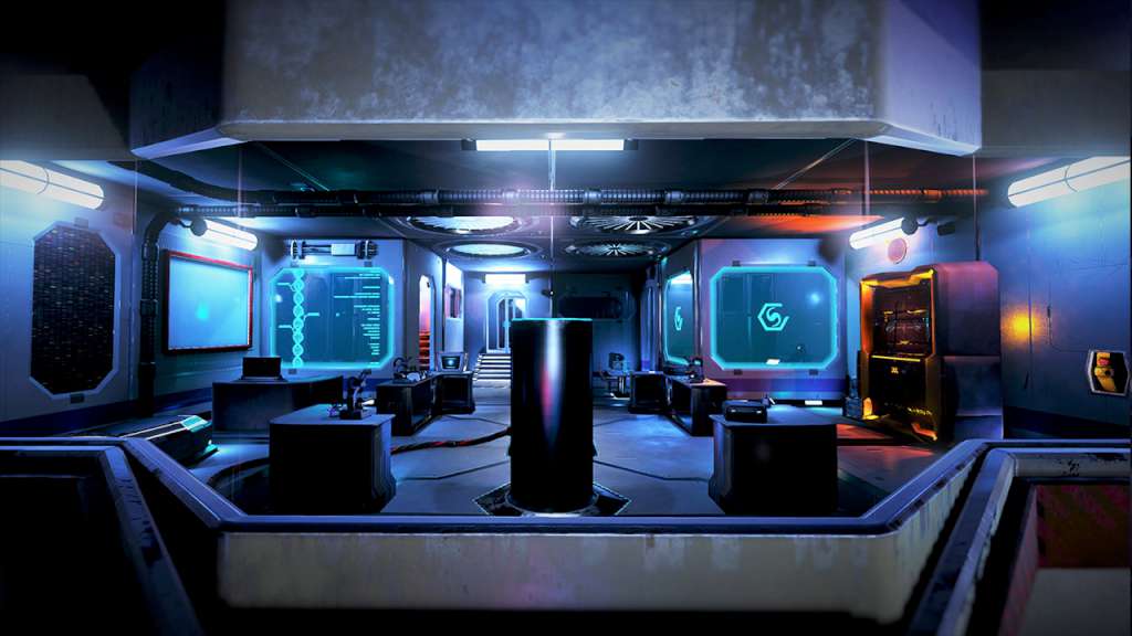 Loading Human: Chapter 1 Steam CD Key