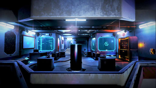 Loading Human: Chapter 1 Steam CD Key