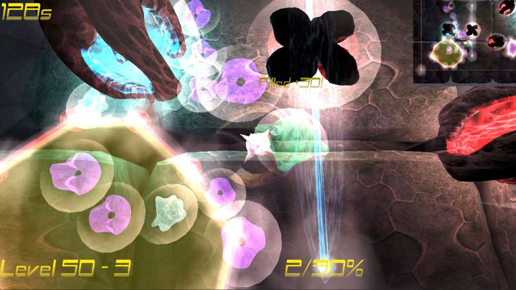 Back To Life 2 PC Steam CD Key
