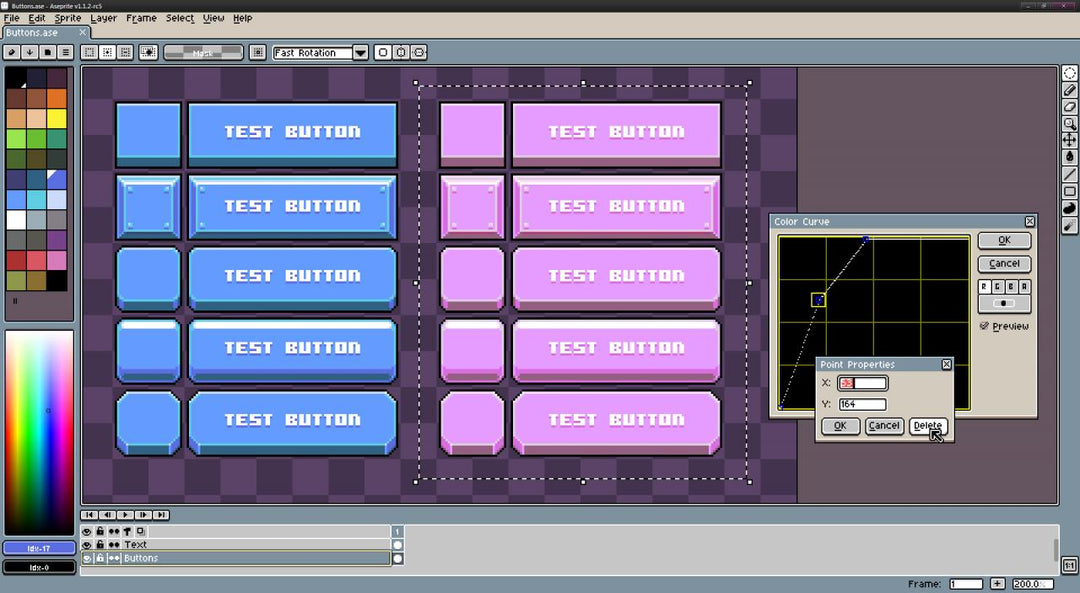 Aseprite Steam CD Key