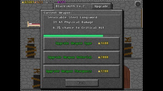 10,000,000 Steam CD Key
