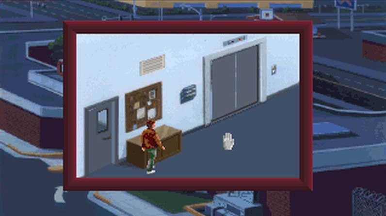 Police Quest Collection Steam CD Key