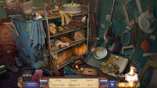 Chronicles of the Witches and Warlocks Steam CD Key