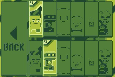 Super Hop 'N' Bop ULTRA Steam CD Key