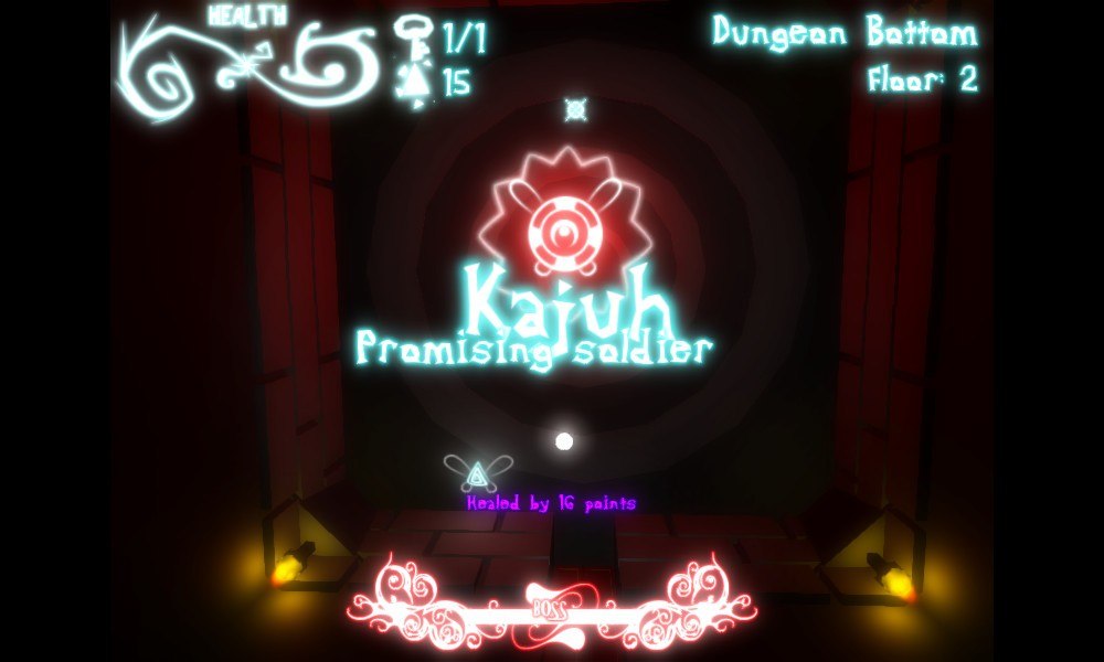 Demented Pixie Steam CD Key