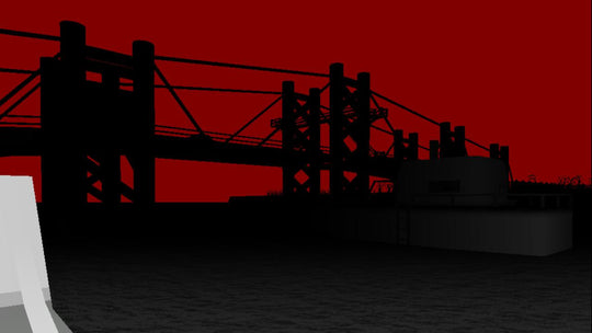 Into The Gloom Steam CD Key