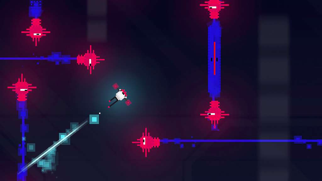 HoPiKo PC Steam CD Key
