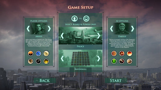 The Astonishing Game Steam CD Key