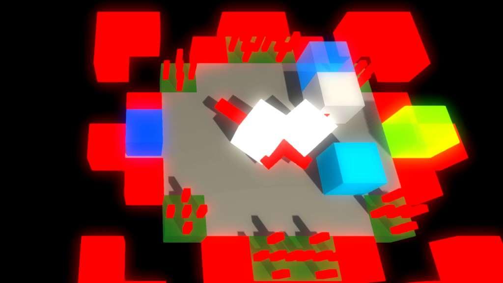 Escape This Steam CD Key