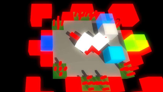 Escape This Steam CD Key