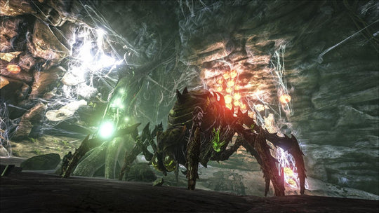 ARK: Survival Evolved Steam CD Key