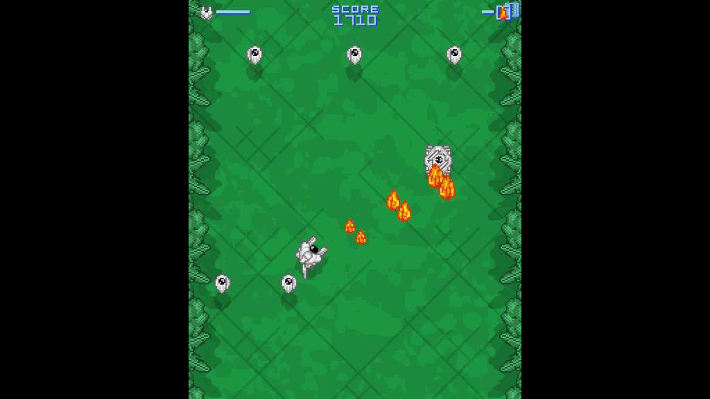 Mobile Astro Steam CD Key