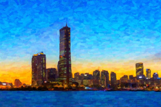 Heart and Seoul - Soundtrack and Director's Commentary DLC Steam CD Key