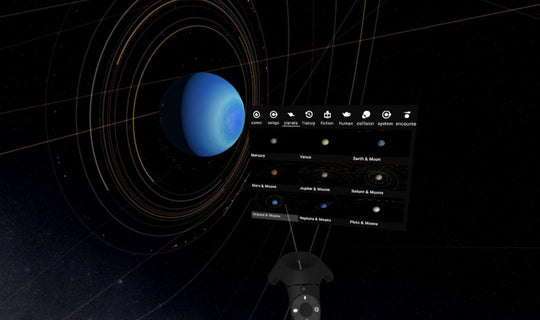 Universe Sandbox Steam CD Key