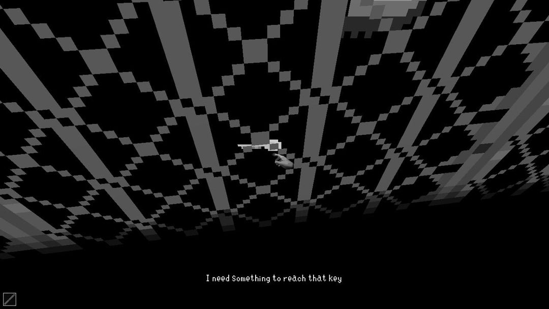 Into The Gloom Steam CD Key