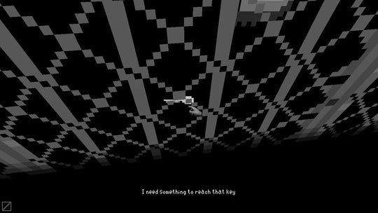Into The Gloom Steam CD Key
