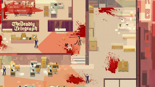 Serial Cleaner PC Steam CD Key