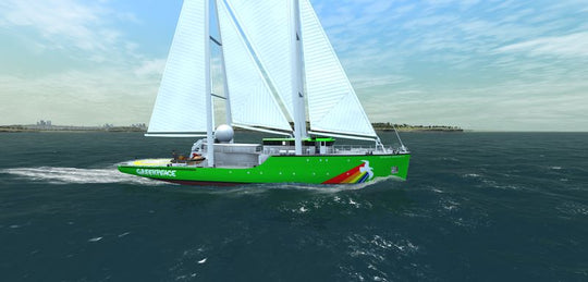 Ship Simulator Extremes Collection EU Steam CD Key