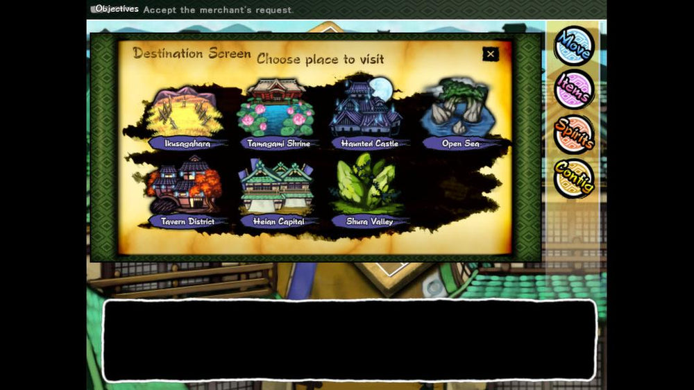 99 Spirits + Cage of Night DLC PC Steam CD Key