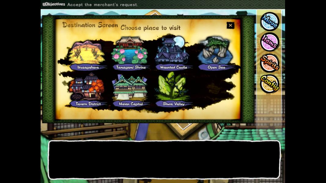 99 Spirits + Cage of Night DLC PC Steam CD Key