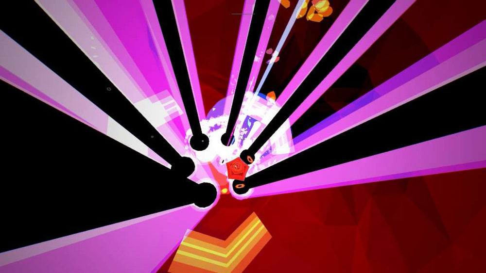 Spaceman Sparkles 3 Steam CD Key