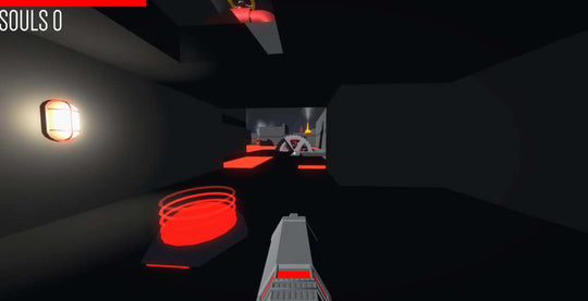 Polygod Steam CD Key
