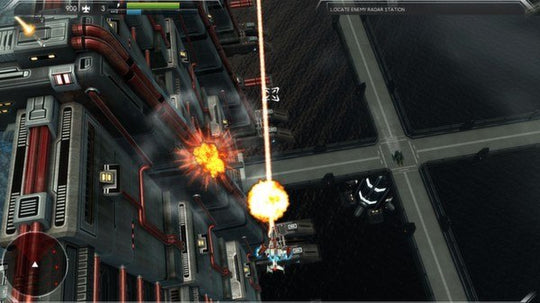 Project Root Steam CD Key