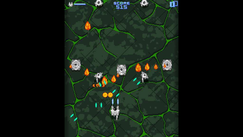 Mobile Astro Steam CD Key