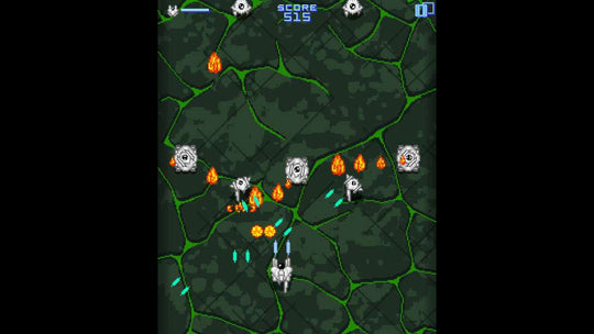 Mobile Astro Steam CD Key