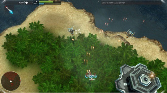 Project Root Steam CD Key