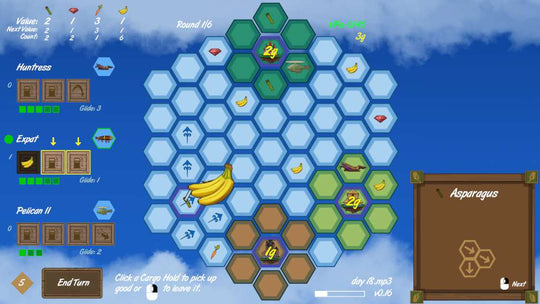 SkyBoats Steam CD Key