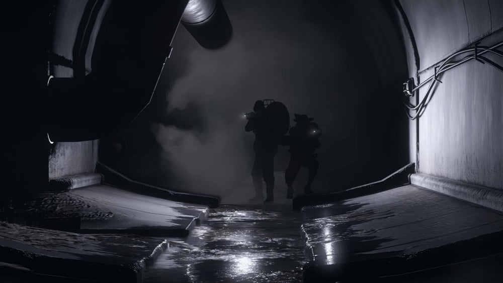 Miscreated Steam CD Key