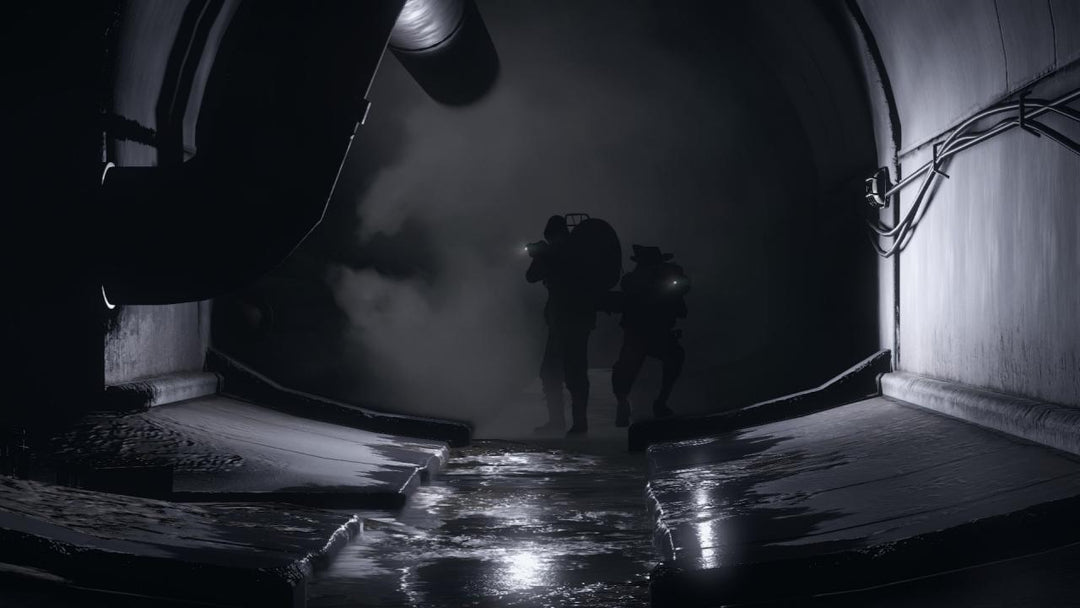 Miscreated Steam CD Key