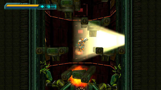 A.R.E.S. Extinction Agenda EX Steam CD Key