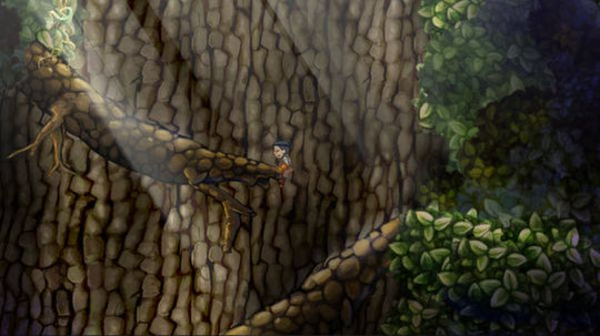 Teslagrad Steam CD Key
