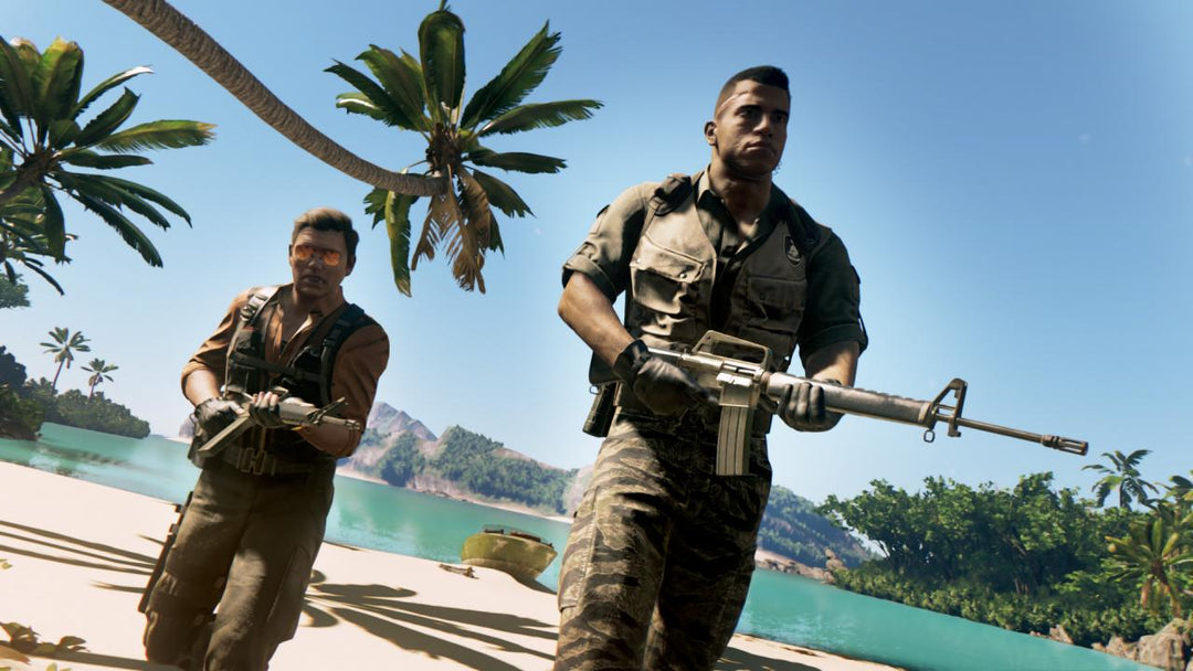 Mafia III - Season Pass EU PC Steam CD Key