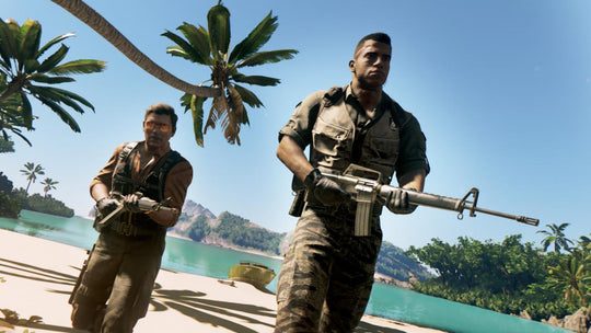 Mafia III - Season Pass EU PC Steam CD Key