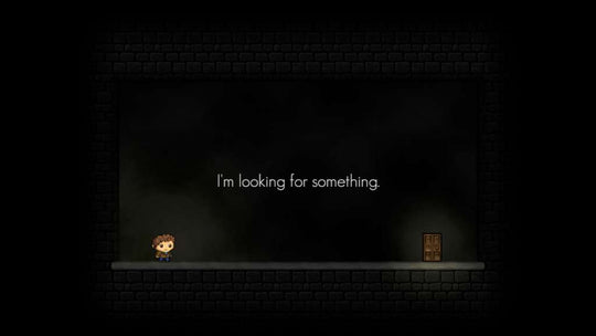 Another Perspective PC Steam CD Key