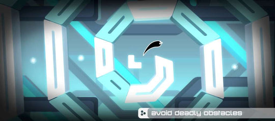 Spectrum Steam CD Key