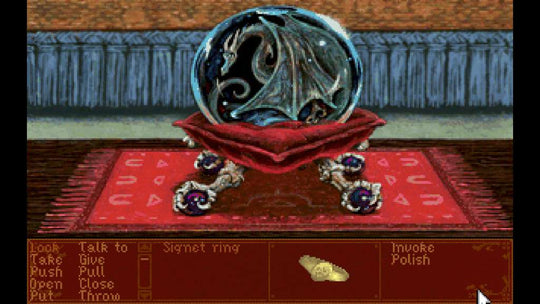 Dragonsphere Steam CD Key